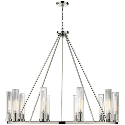 Martin Chandelier