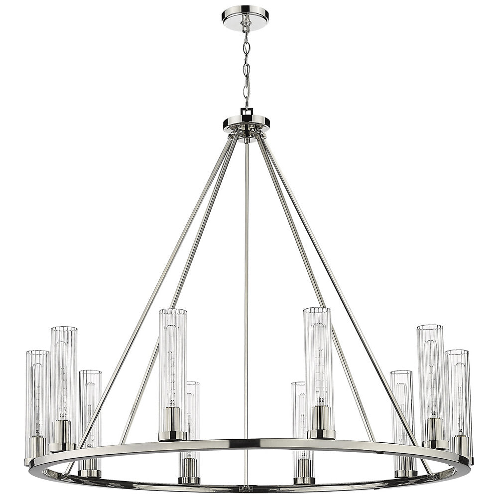 Martin Chandelier
