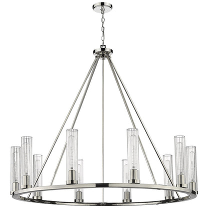 Martin Chandelier