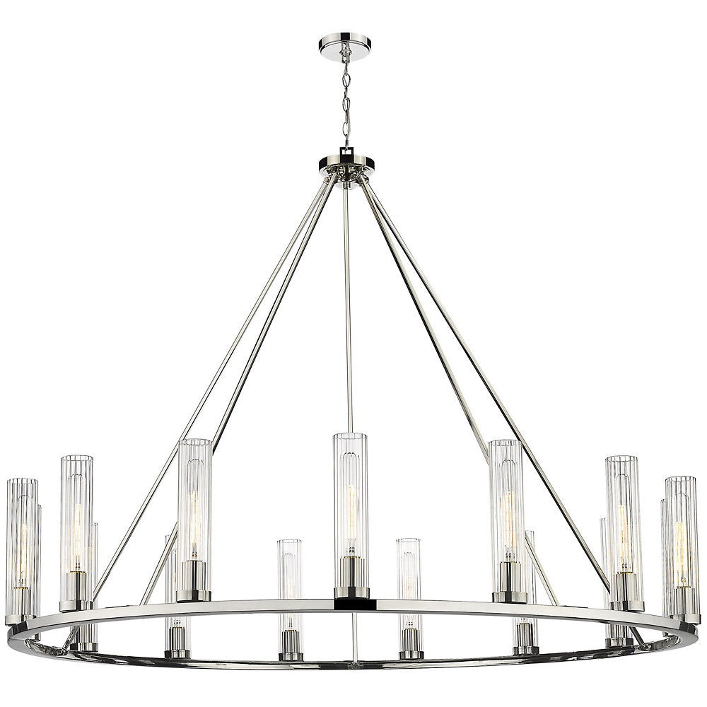Martin Chandelier