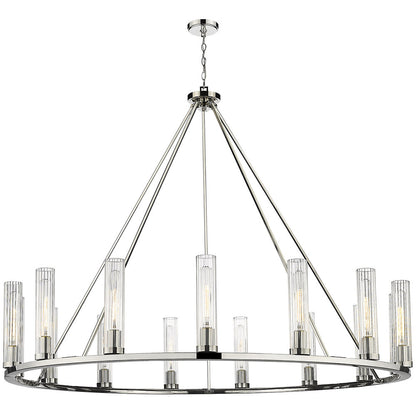 Martin Chandelier