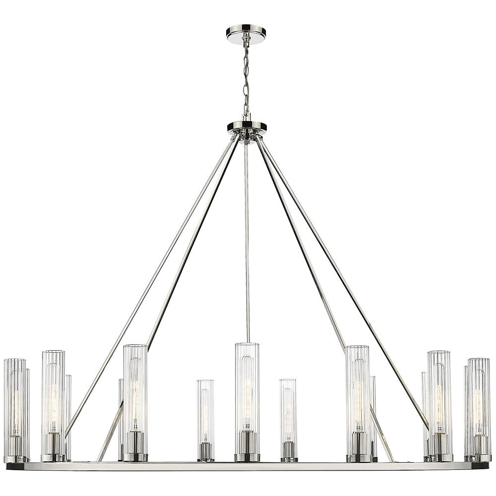 Martin Chandelier