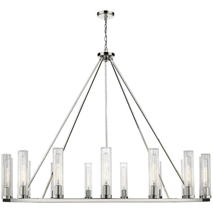 Martin Chandelier