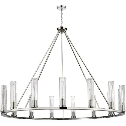 Martin Chandelier