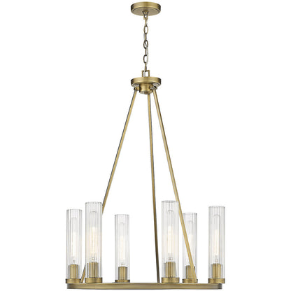 Martin Chandelier