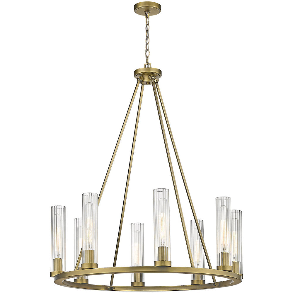 Martin Chandelier