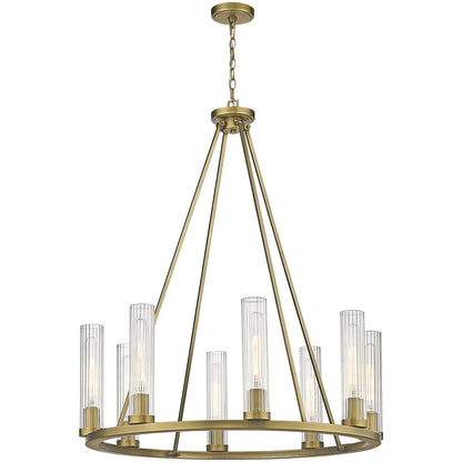 Martin Chandelier