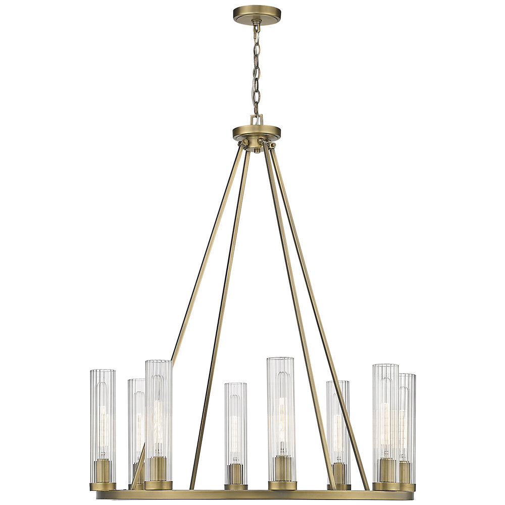 Martin Chandelier