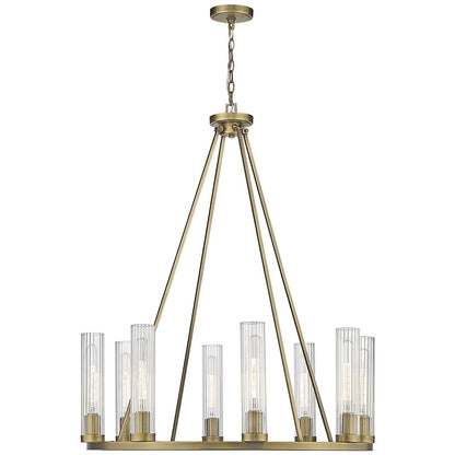 Martin Chandelier
