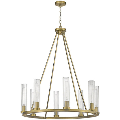Martin Chandelier