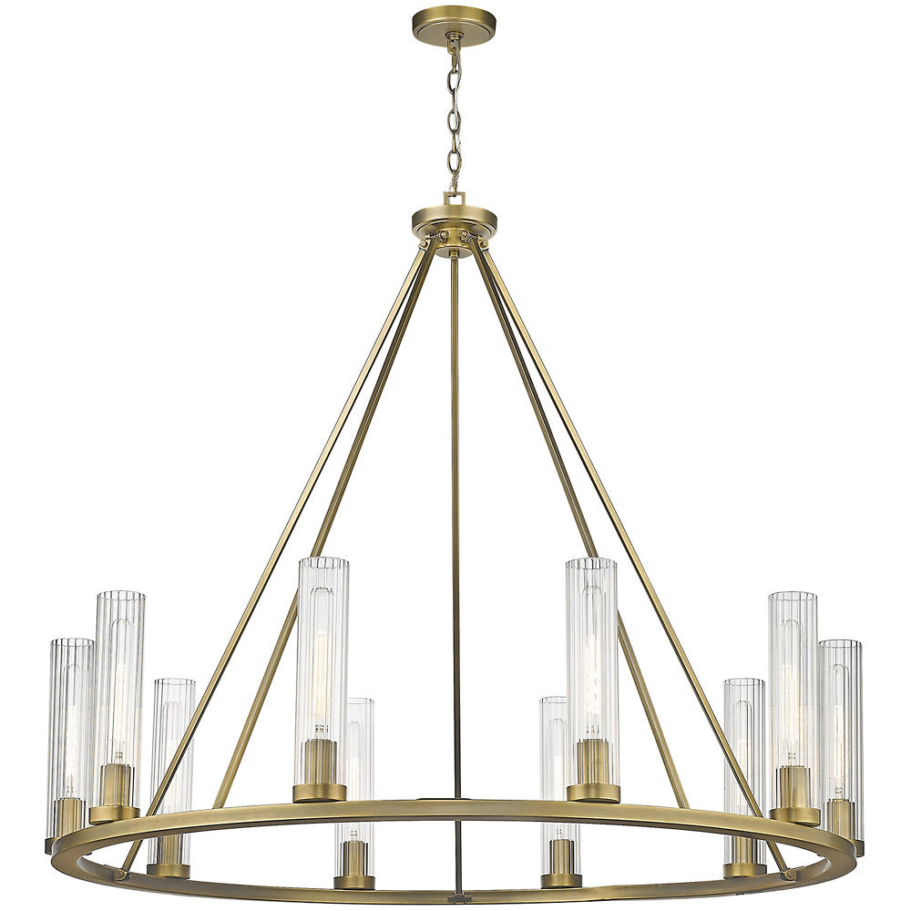 Martin Chandelier