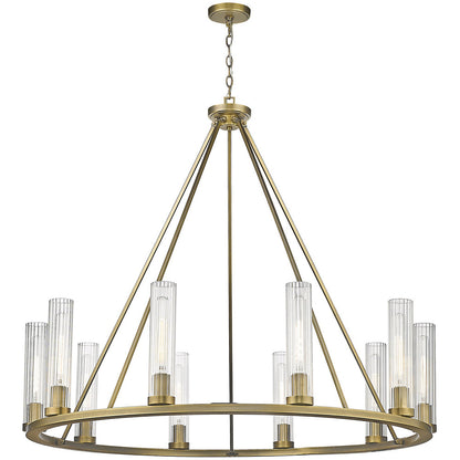 Martin Chandelier