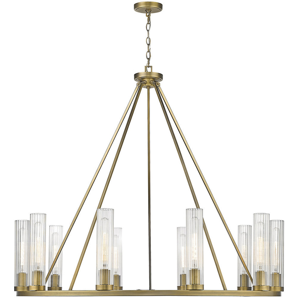 Martin Chandelier