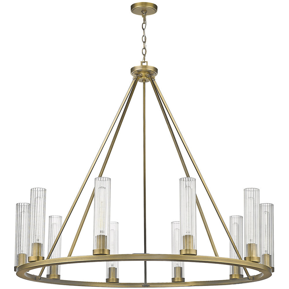 Martin Chandelier