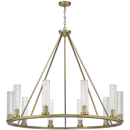 Martin Chandelier