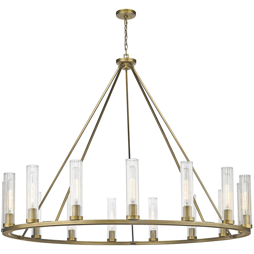 Martin Chandelier