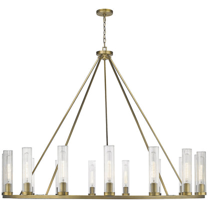Martin Chandelier