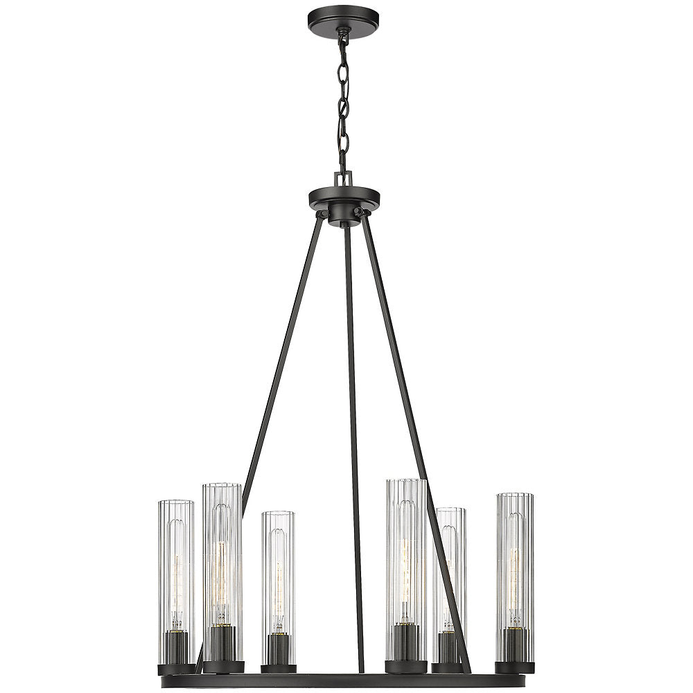 Martin Chandelier