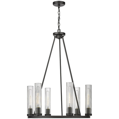 Martin Chandelier