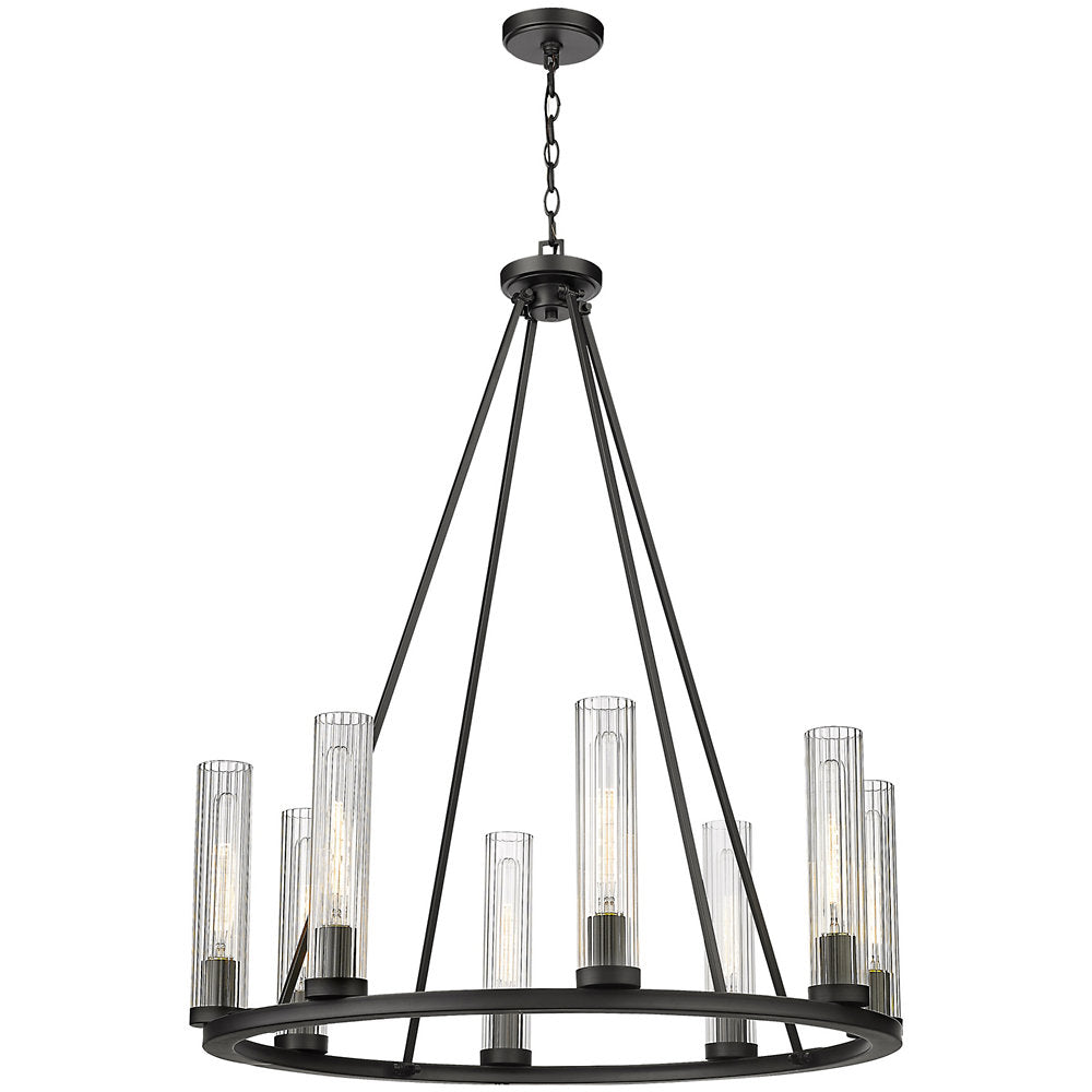 Martin Chandelier