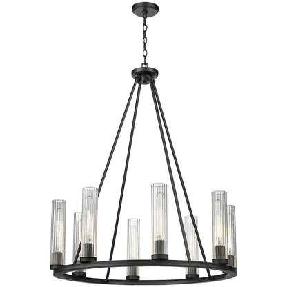 Martin Chandelier