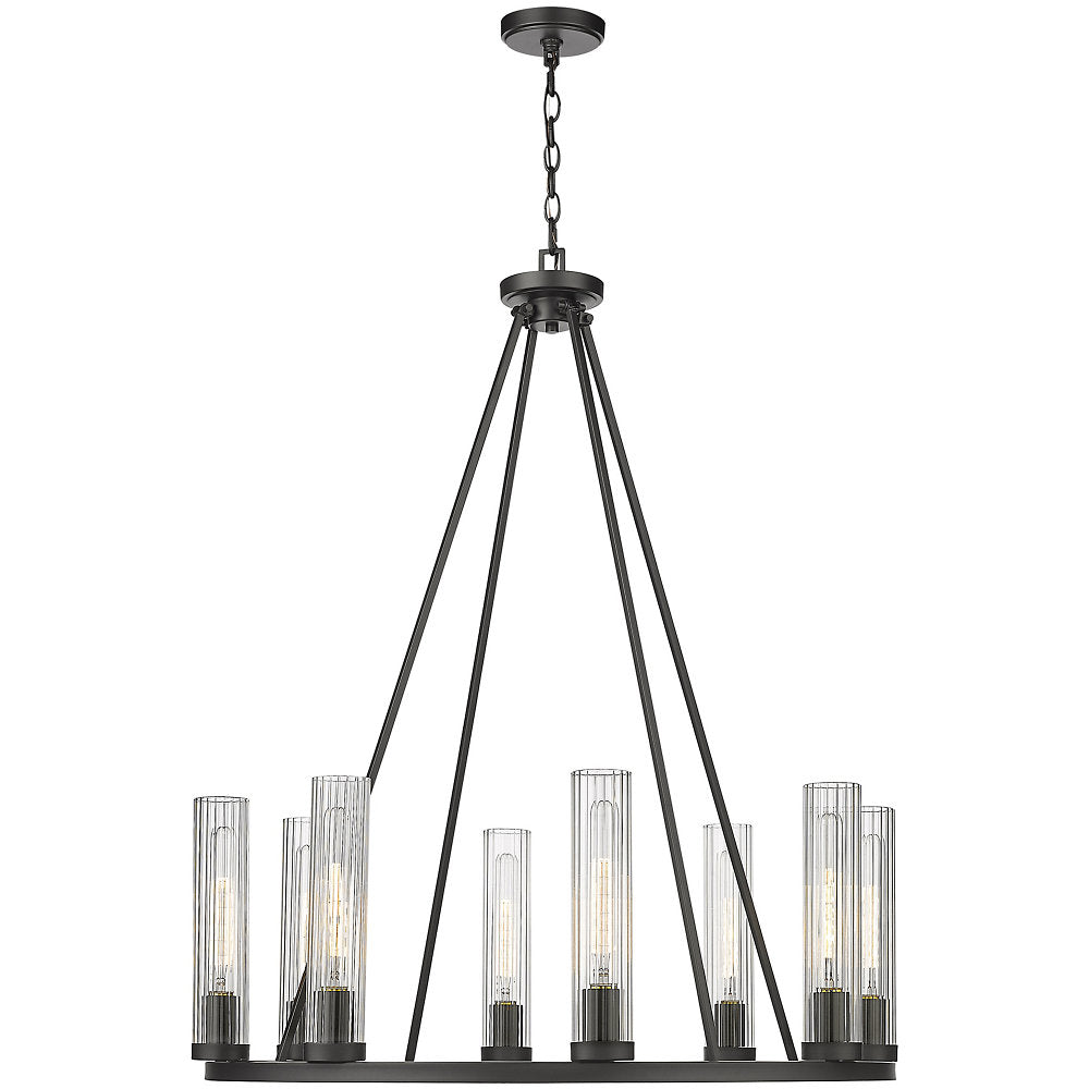 Martin Chandelier