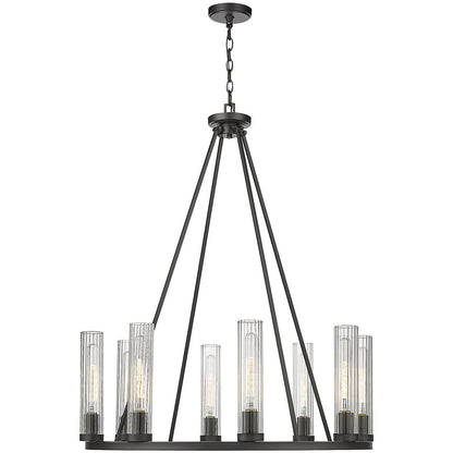 Martin Chandelier