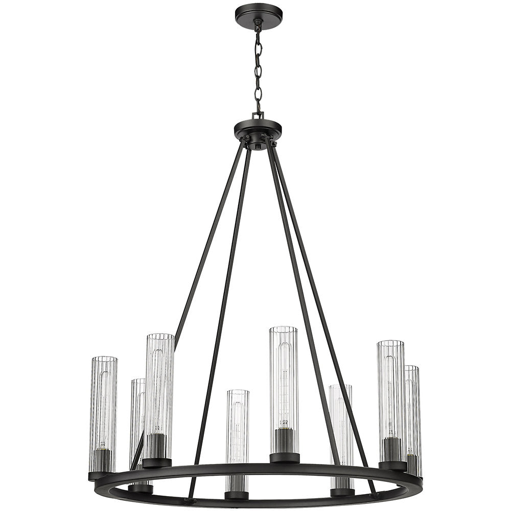 Martin Chandelier