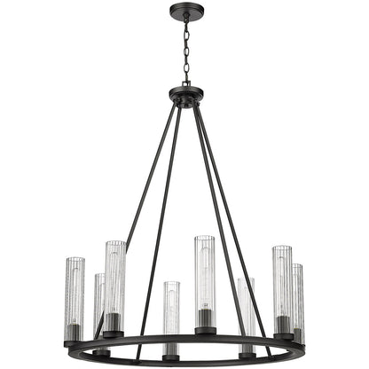 Martin Chandelier