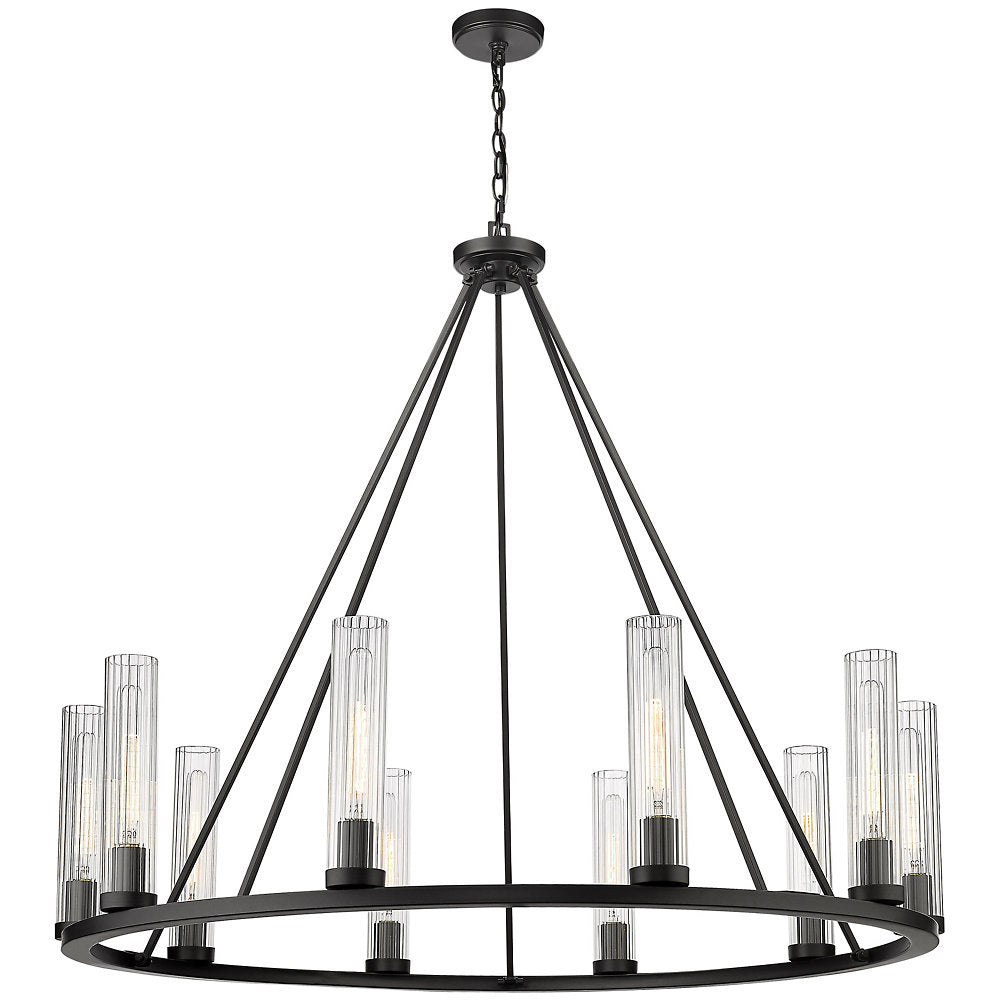 Martin Chandelier