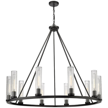 Martin Chandelier