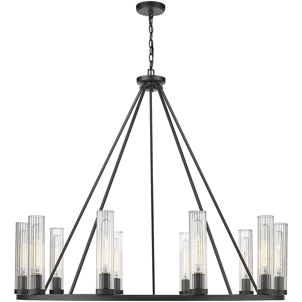 Martin Chandelier