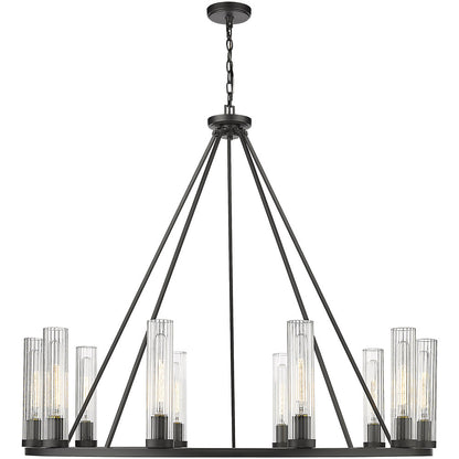 Martin Chandelier