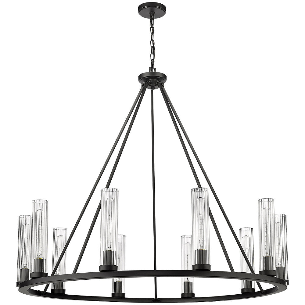 Martin Chandelier