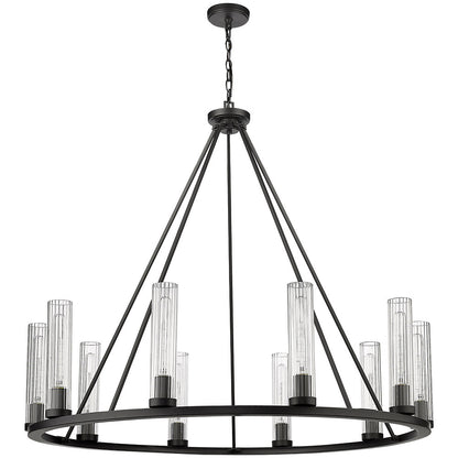 Martin Chandelier