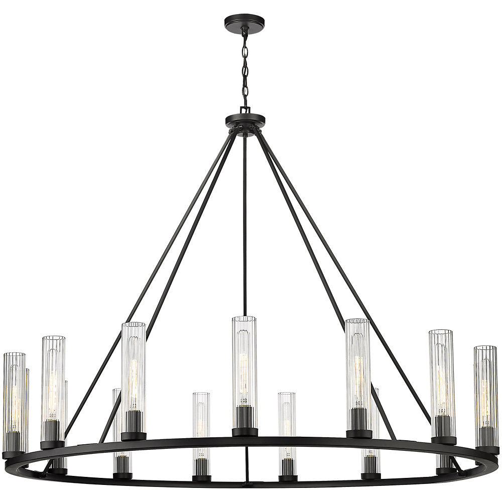 Martin Chandelier