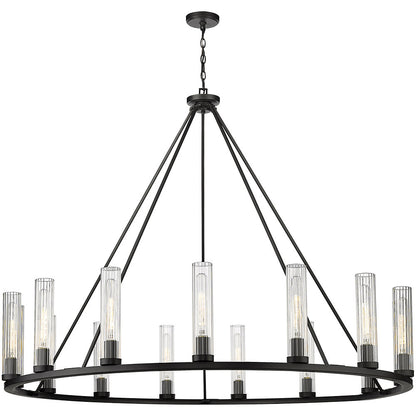 Martin Chandelier