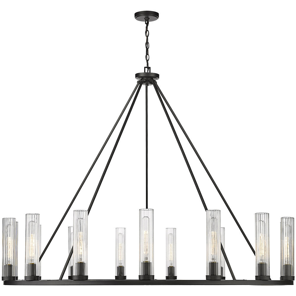Martin Chandelier