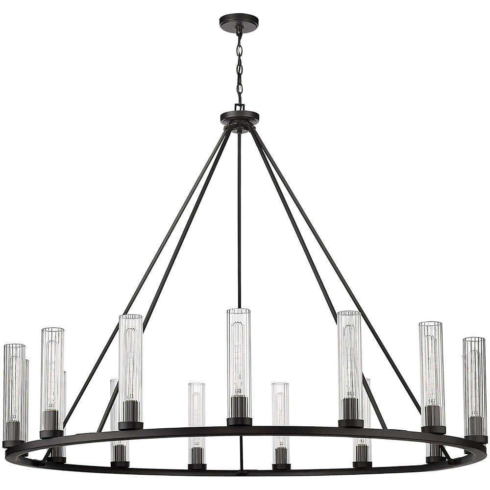 Martin Chandelier