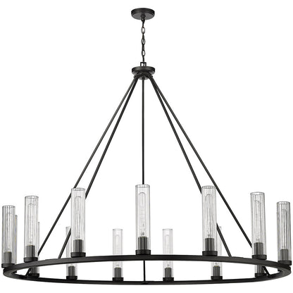 Martin Chandelier
