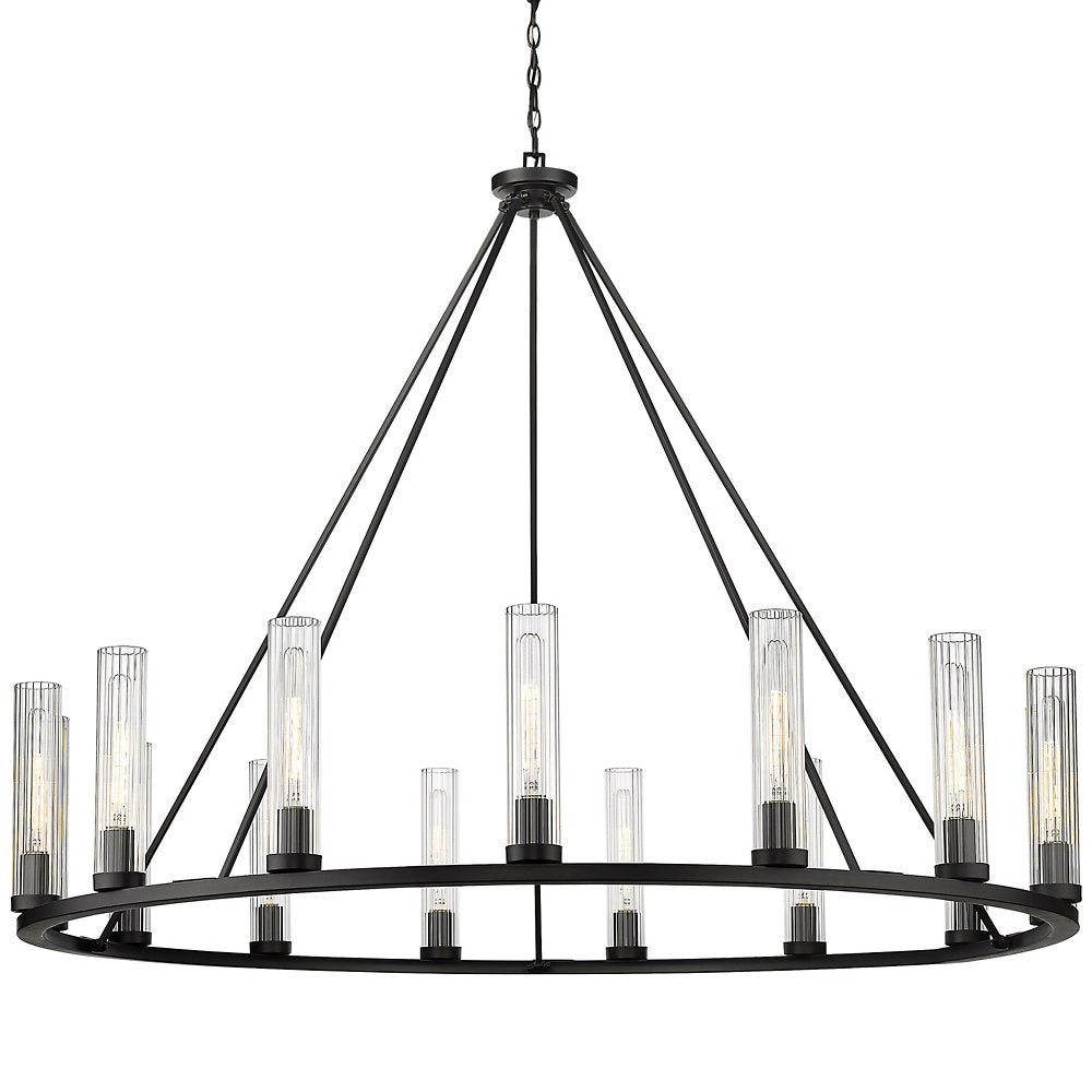 Martin Chandelier