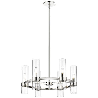 Rivera Chandelier