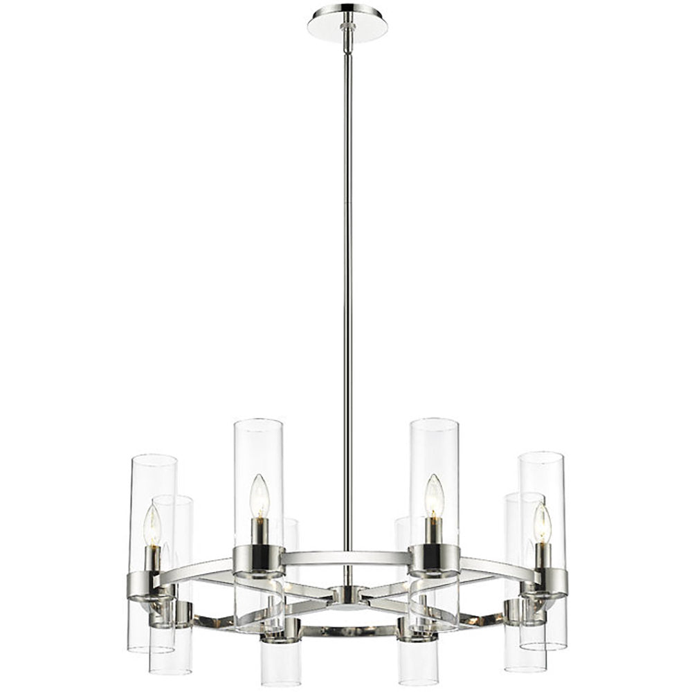Rivera Chandelier