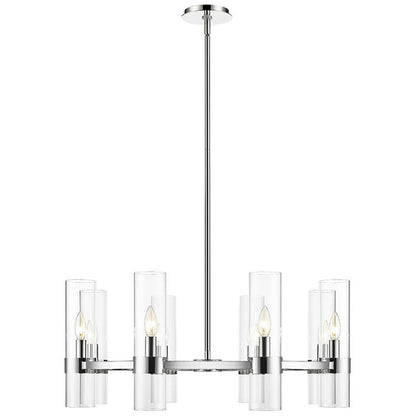 Rivera Chandelier