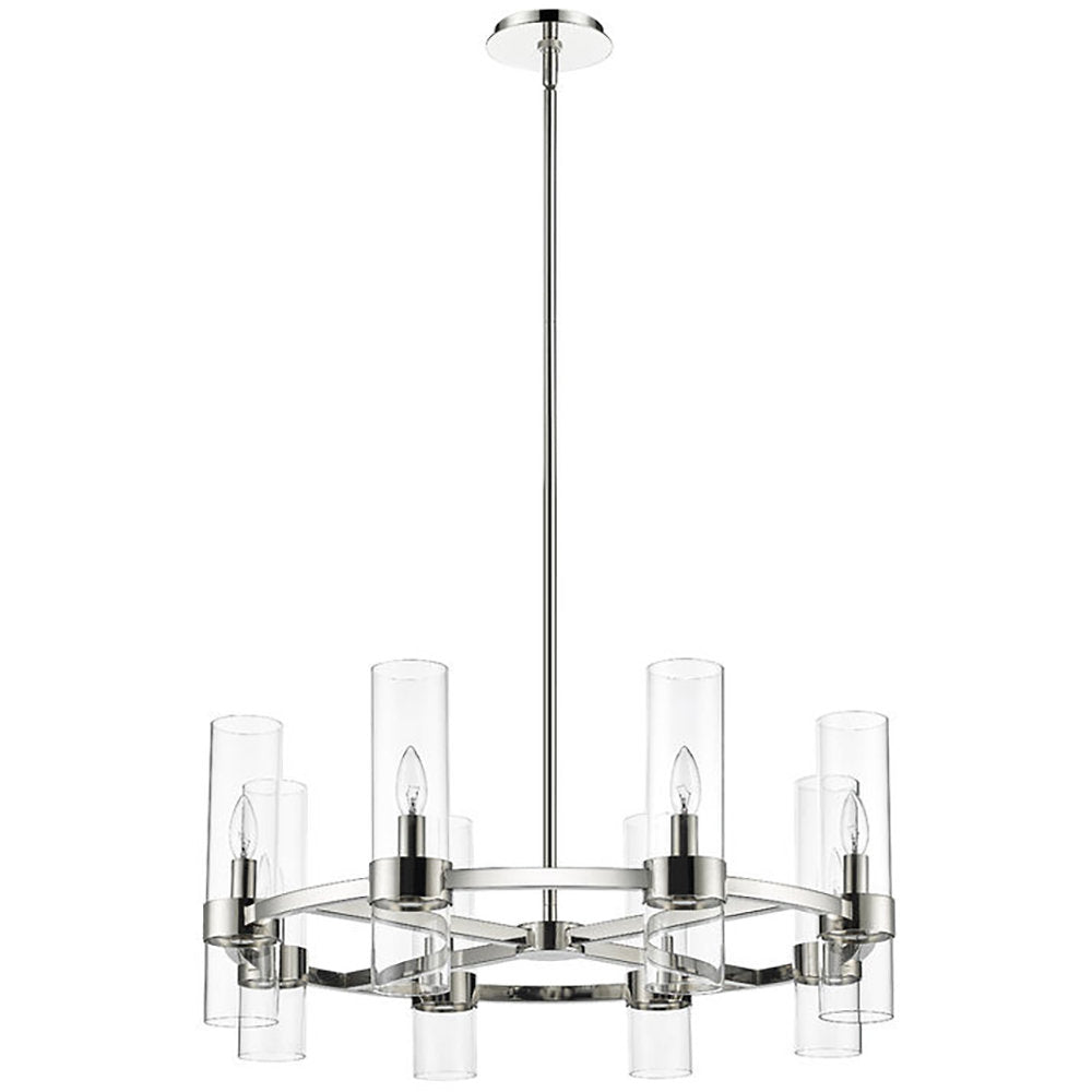Rivera Chandelier