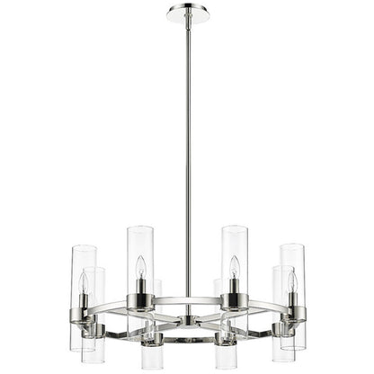 Rivera Chandelier