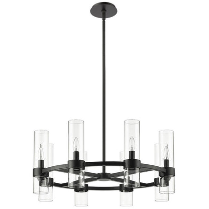Rivera Chandelier