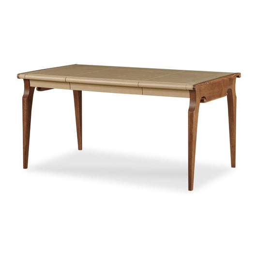 Century Furniture Terri Desk