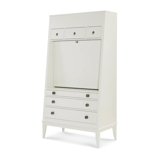 Century Furniture Hallings Secretary