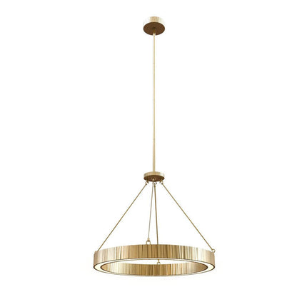 Kensington LED Pendant